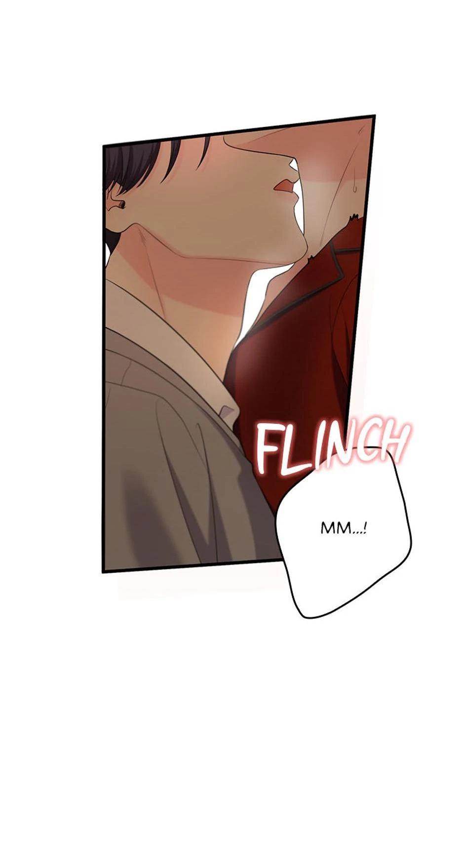 Genre is Romance Chapter 34 - Page 50