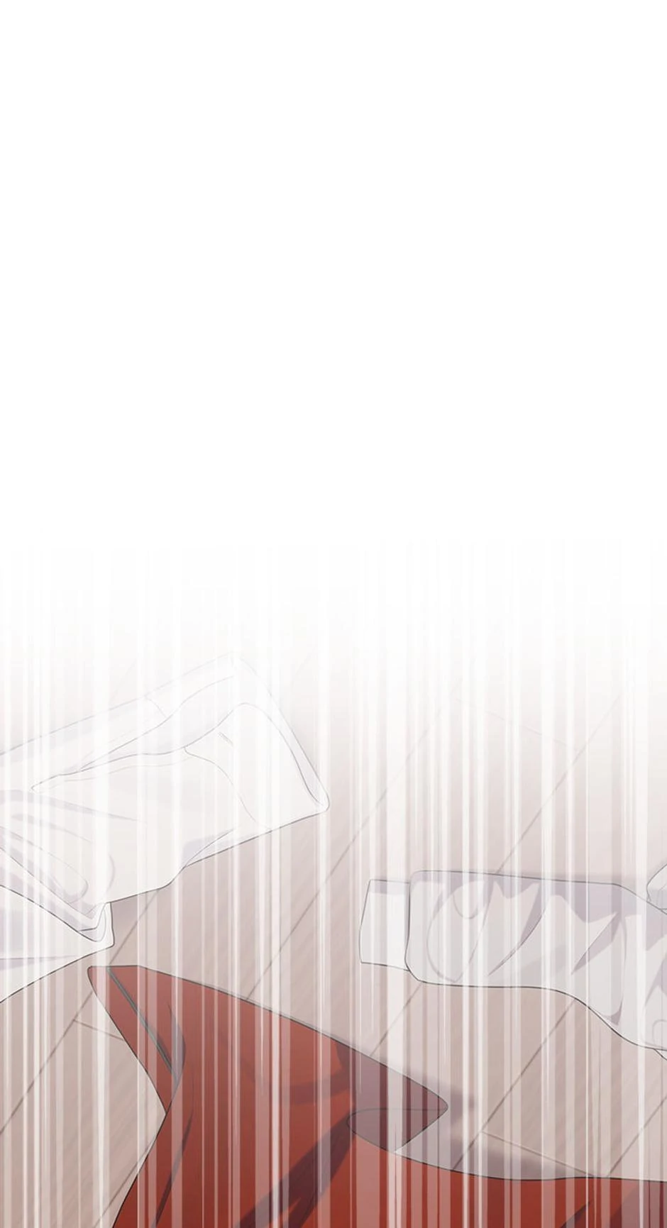 Genre is Romance Chapter 34 - Page 56