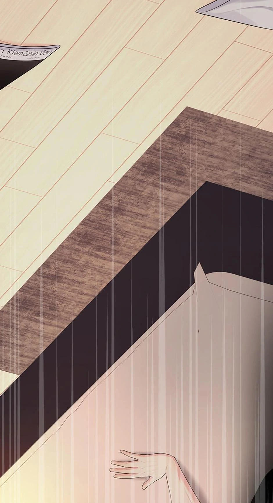 Genre is Romance Chapter 34 - Page 58