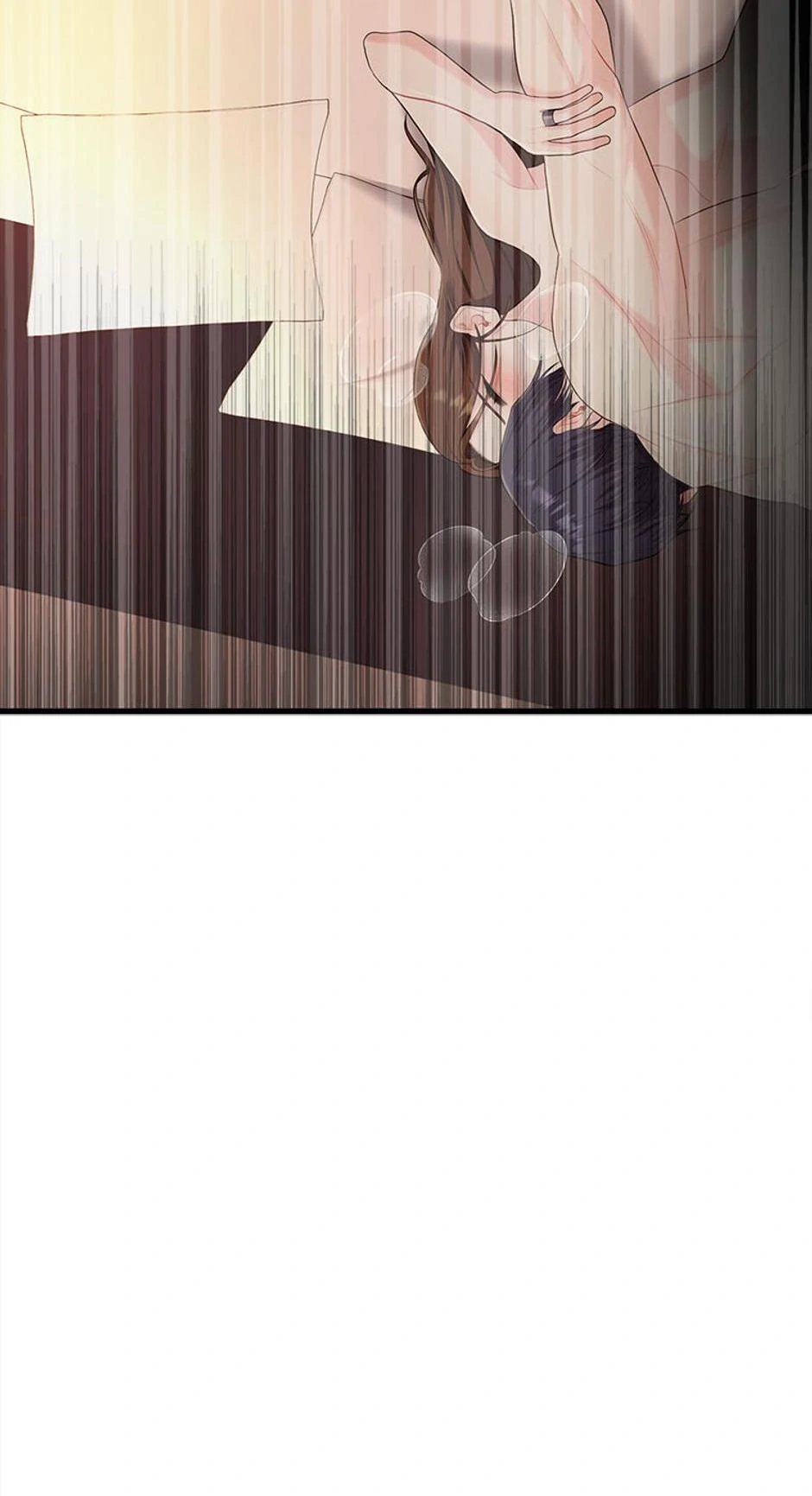 Genre is Romance Chapter 34 - Page 59