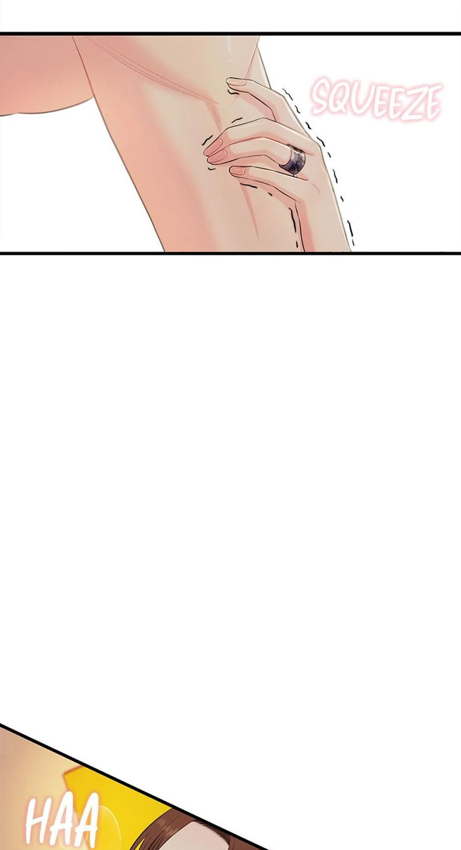 Genre is Romance Chapter 34 - Page 60