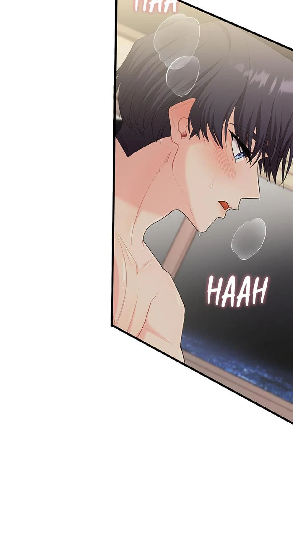 Genre is Romance Chapter 34 - Page 62