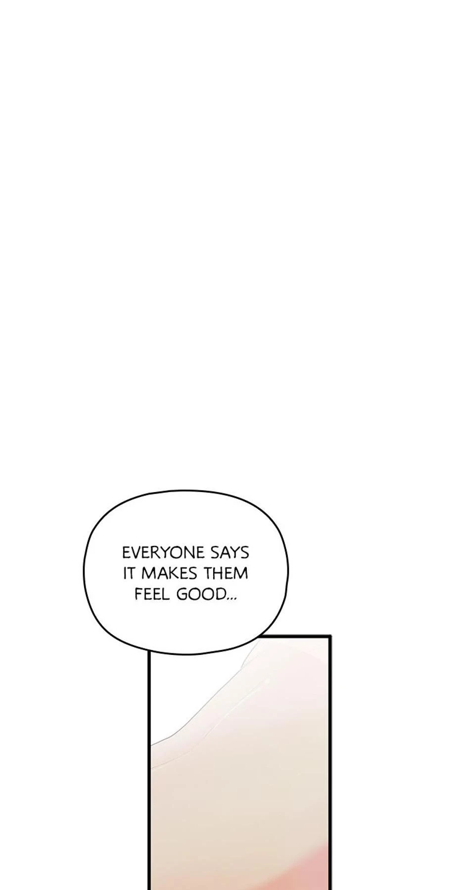 Genre is Romance Chapter 34 - Page 64