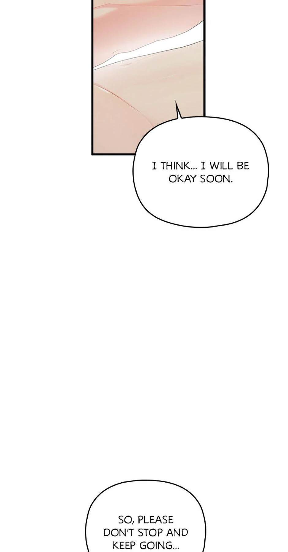 Genre is Romance Chapter 34 - Page 65