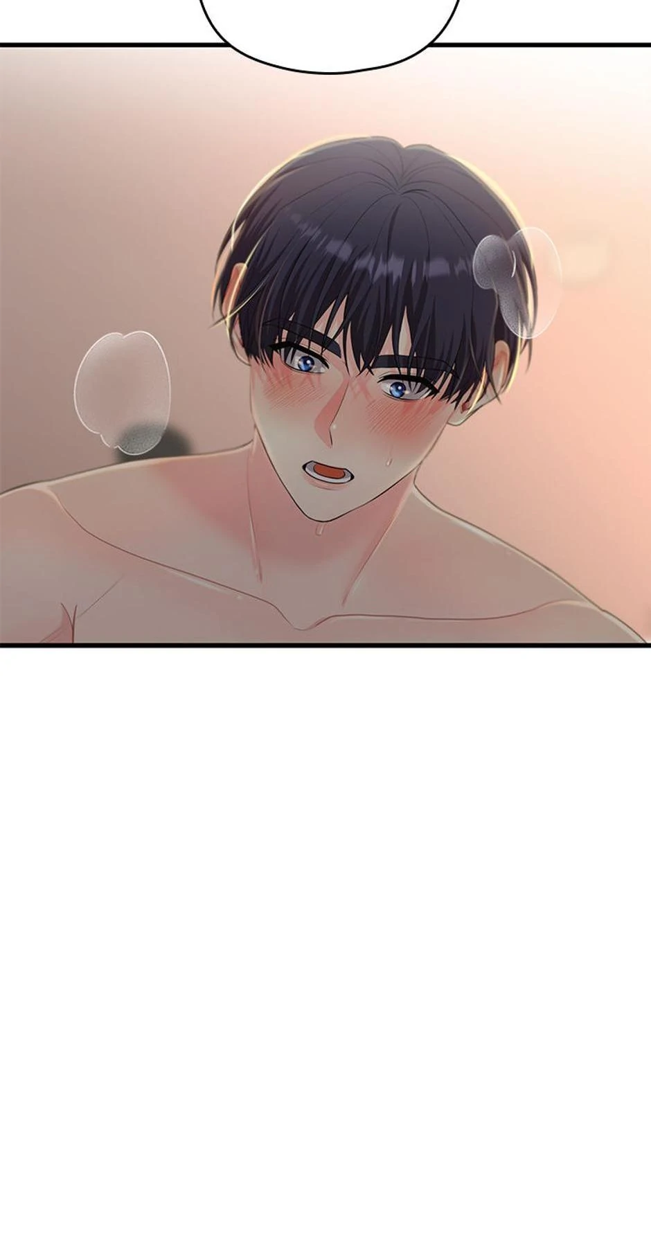 Genre is Romance Chapter 34 - Page 66