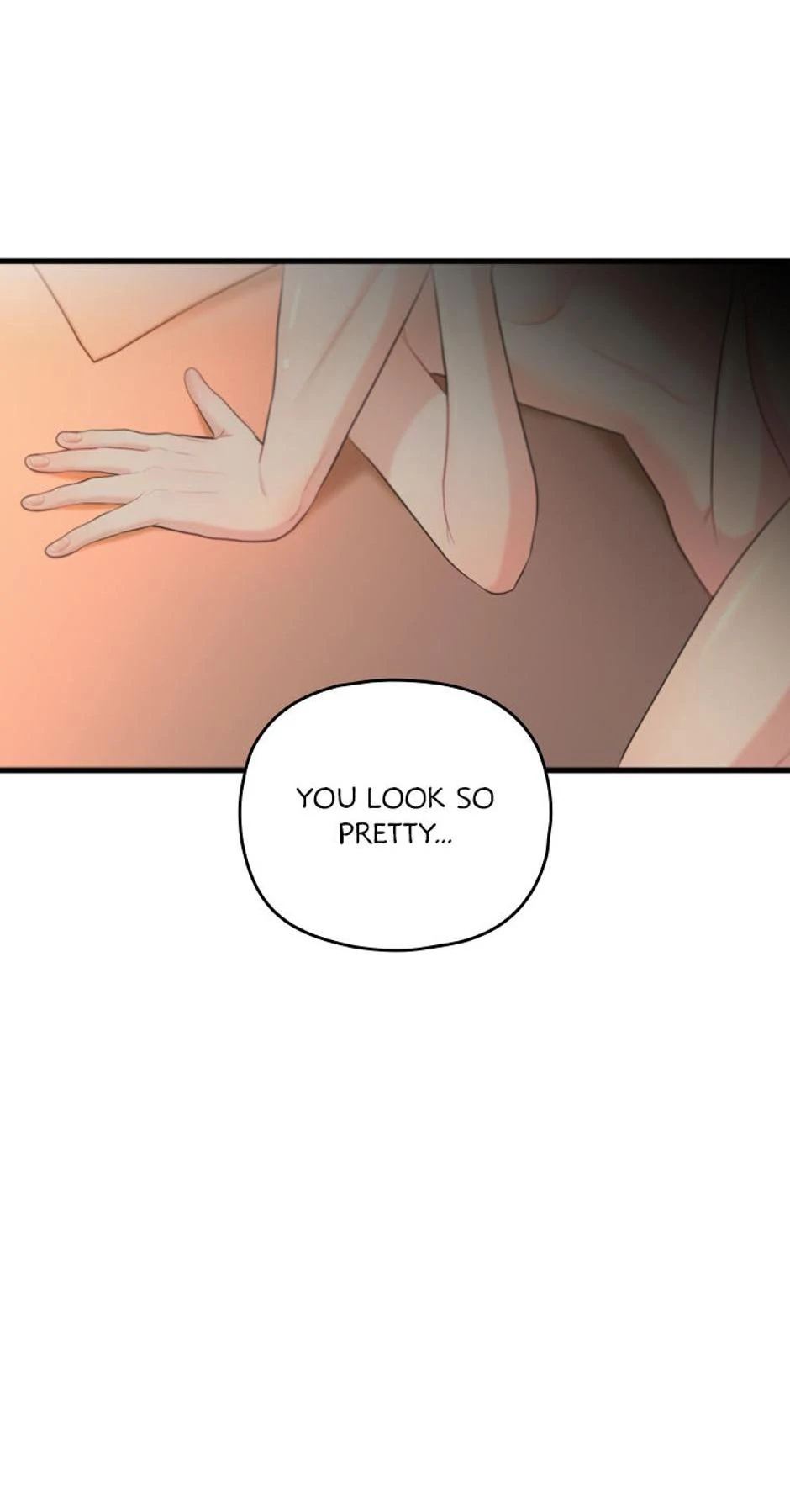 Genre is Romance Chapter 34 - Page 68