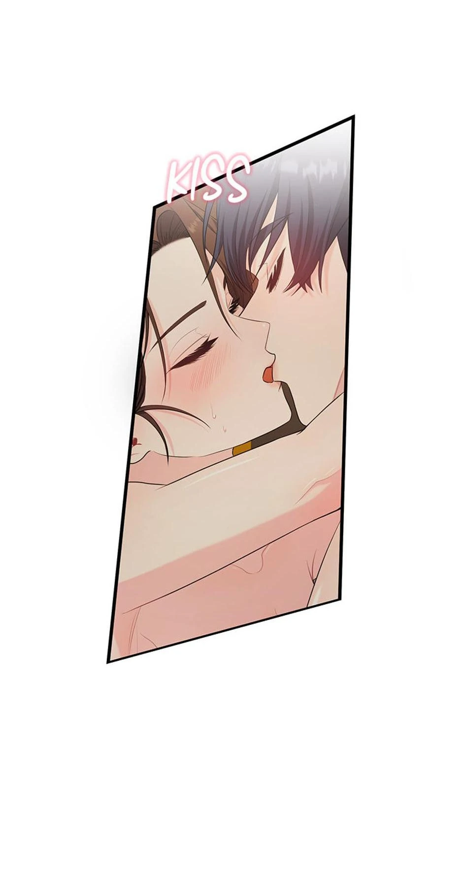 Genre is Romance Chapter 34 - Page 69