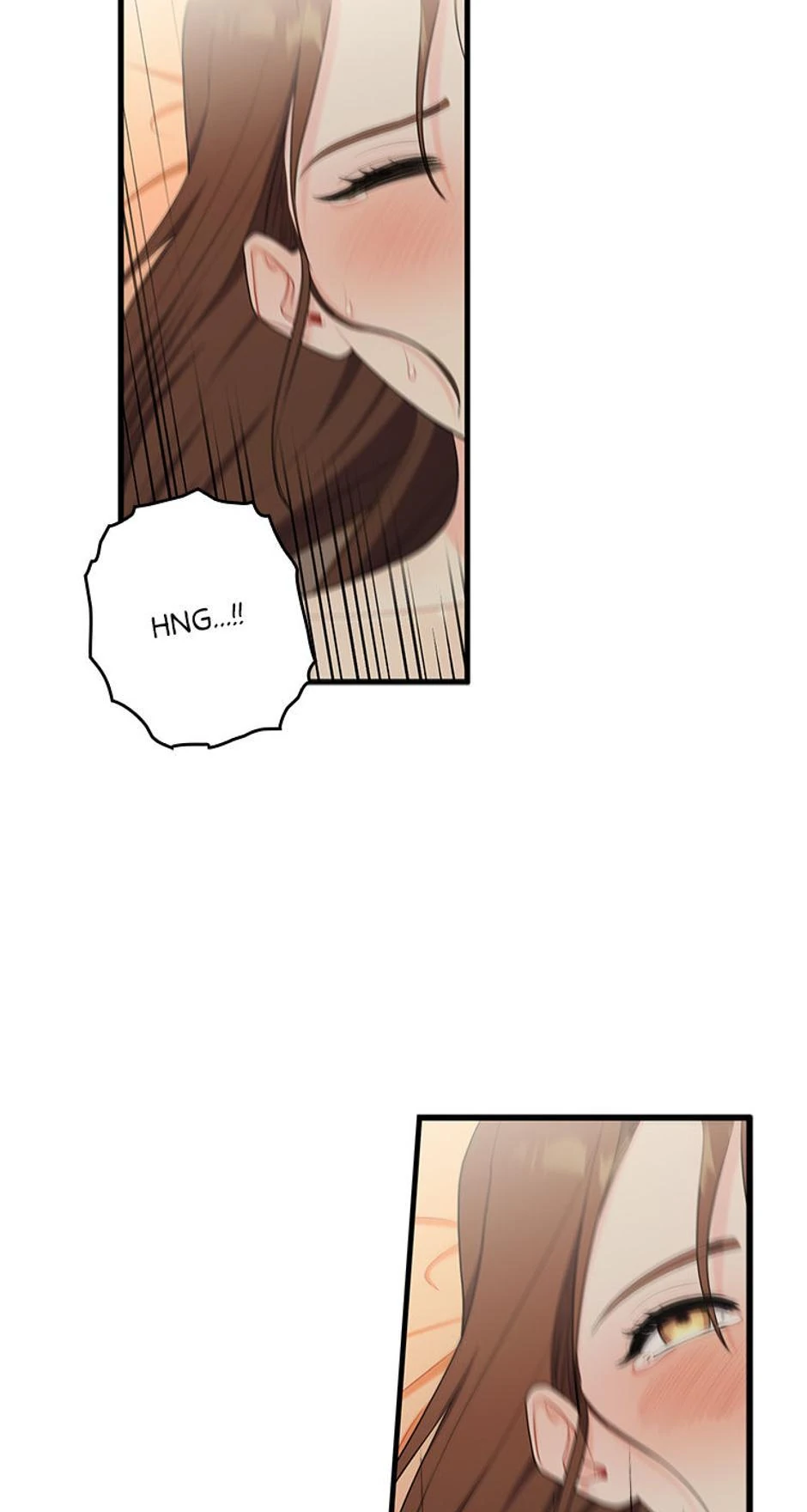 Genre is Romance Chapter 34 - Page 71