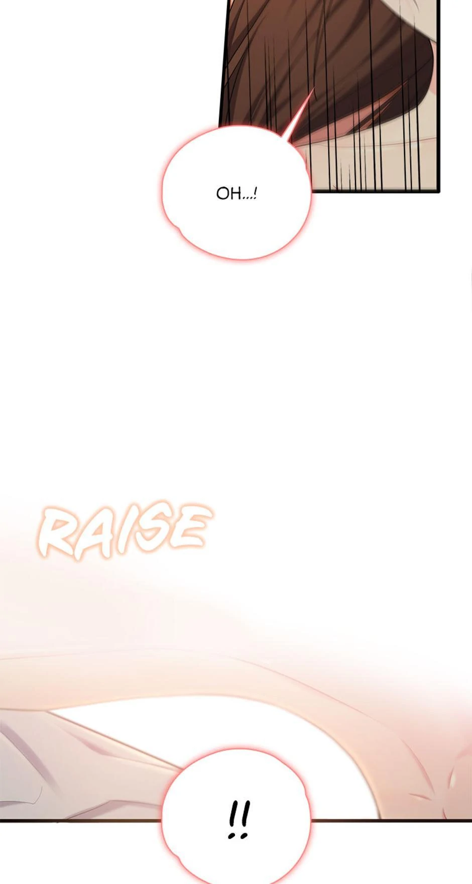 Genre is Romance Chapter 34 - Page 72