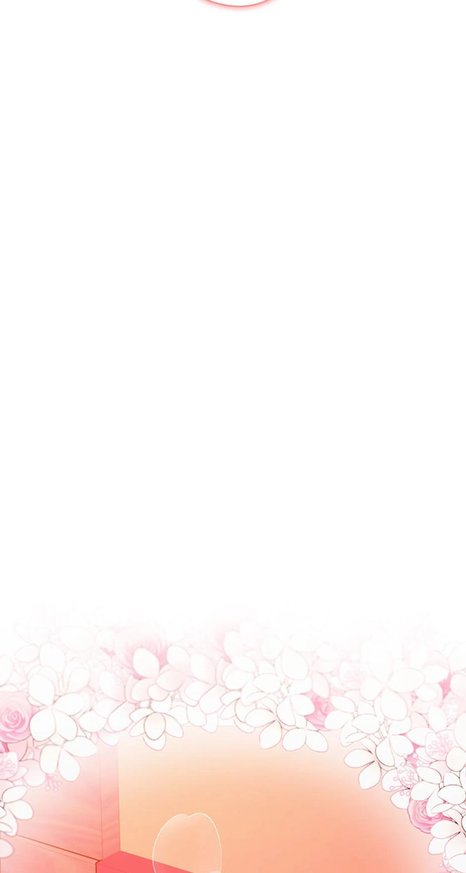 Genre is Romance Chapter 34 - Page 73