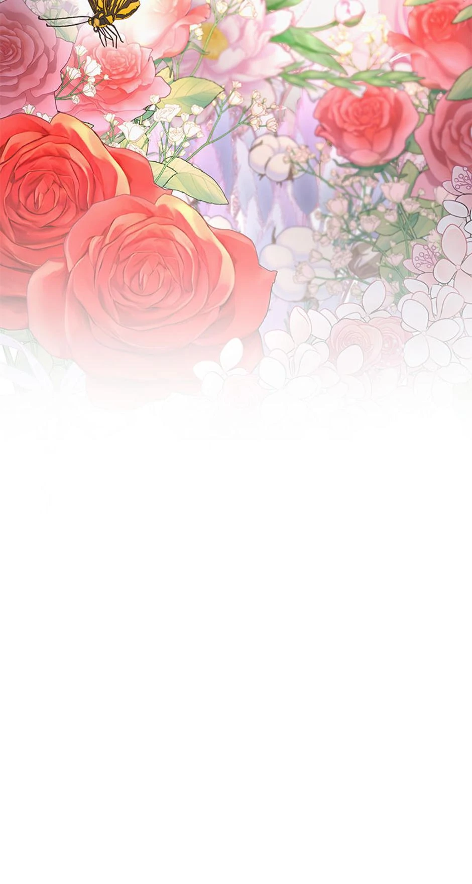 Genre is Romance Chapter 34 - Page 75