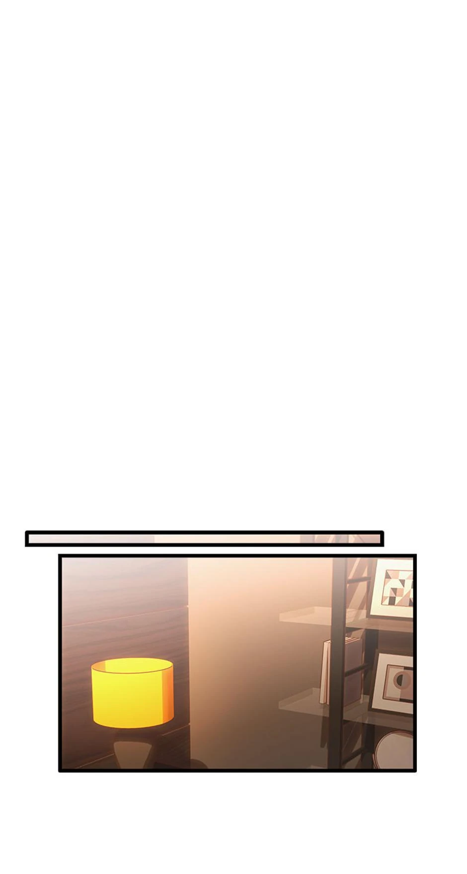 Genre is Romance Chapter 34 - Page 76