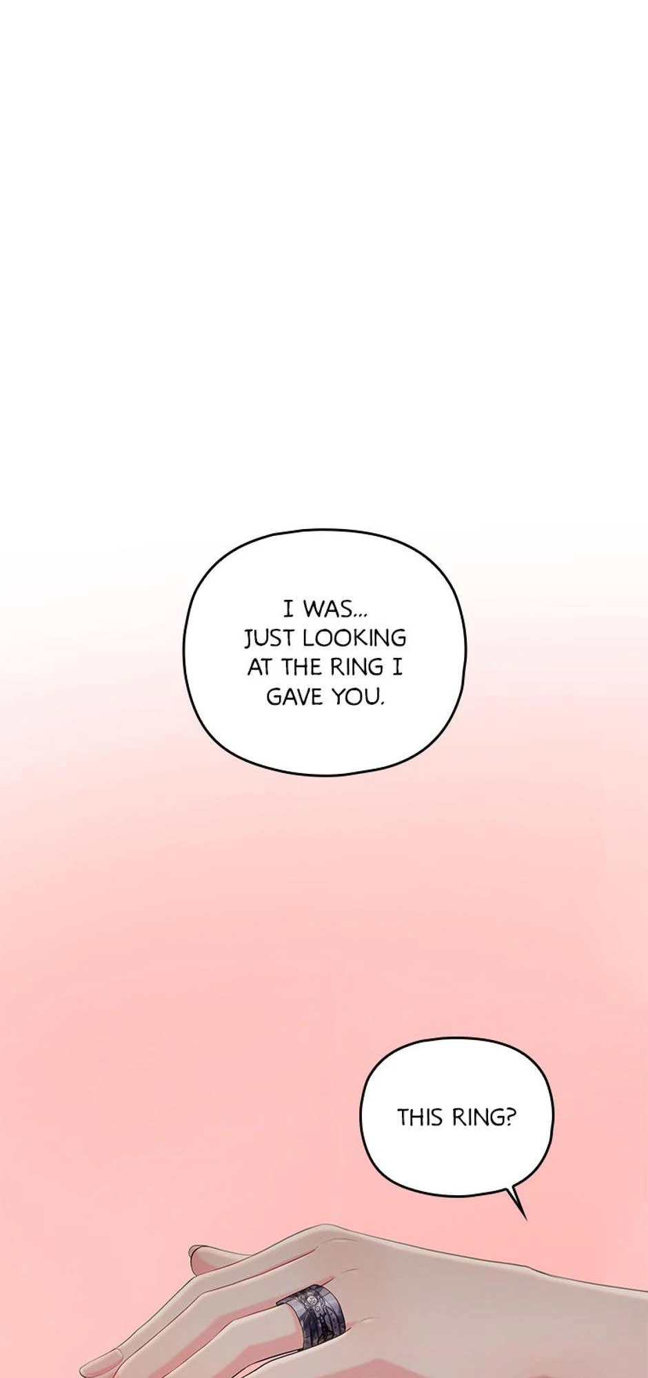 Genre is Romance Chapter 34 - Page 80