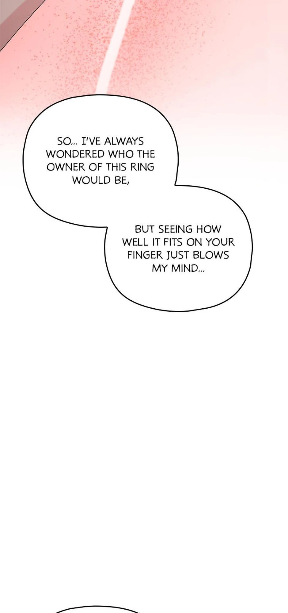 Genre is Romance Chapter 34 - Page 82