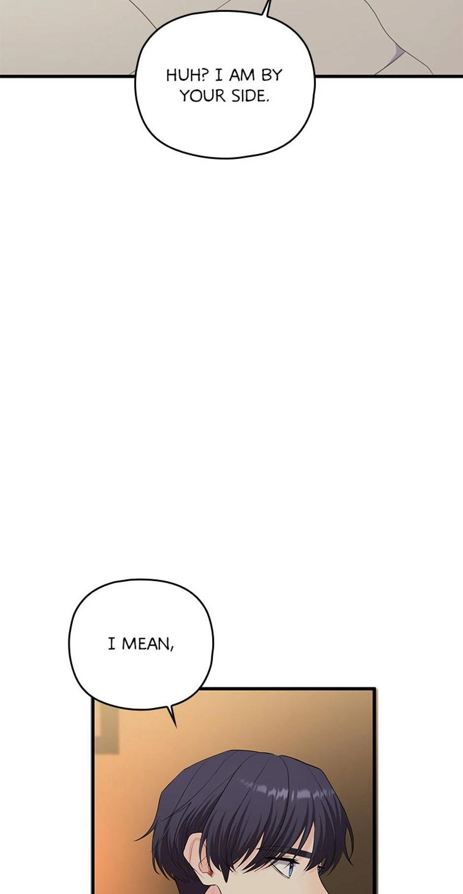 Genre is Romance Chapter 34 - Page 85