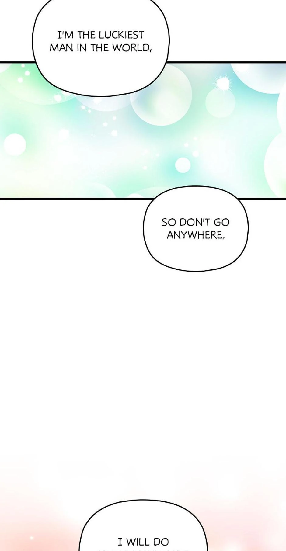 Genre is Romance Chapter 34 - Page 87