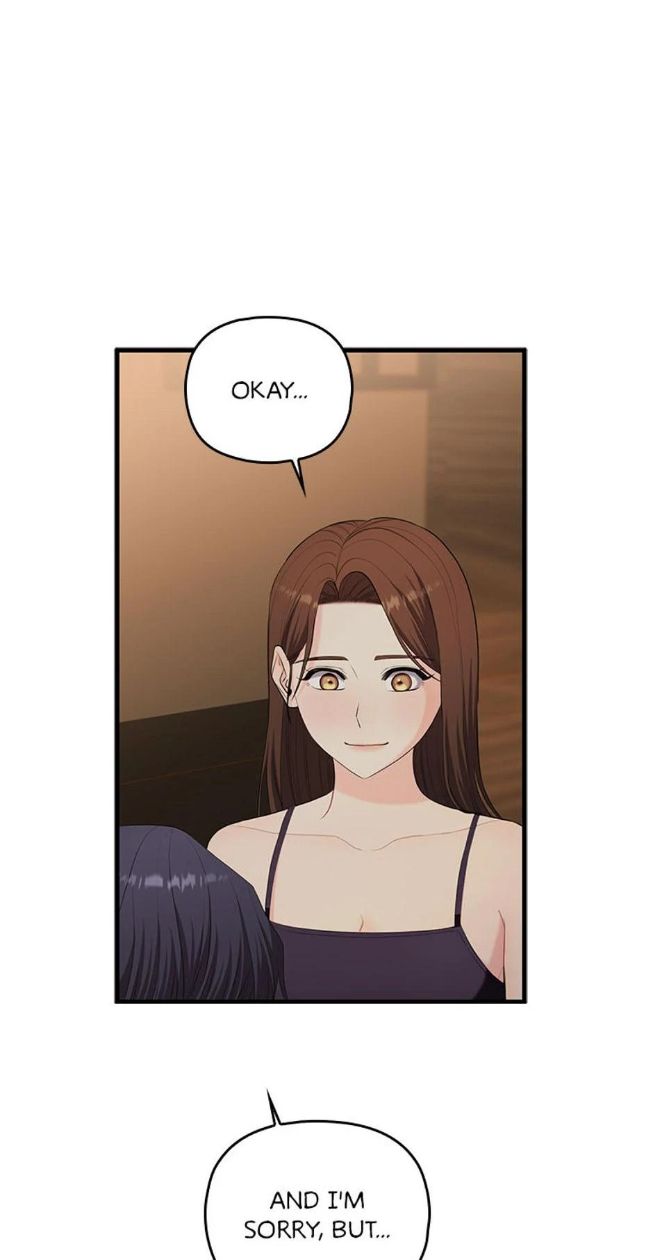 Genre is Romance Chapter 34 - Page 89