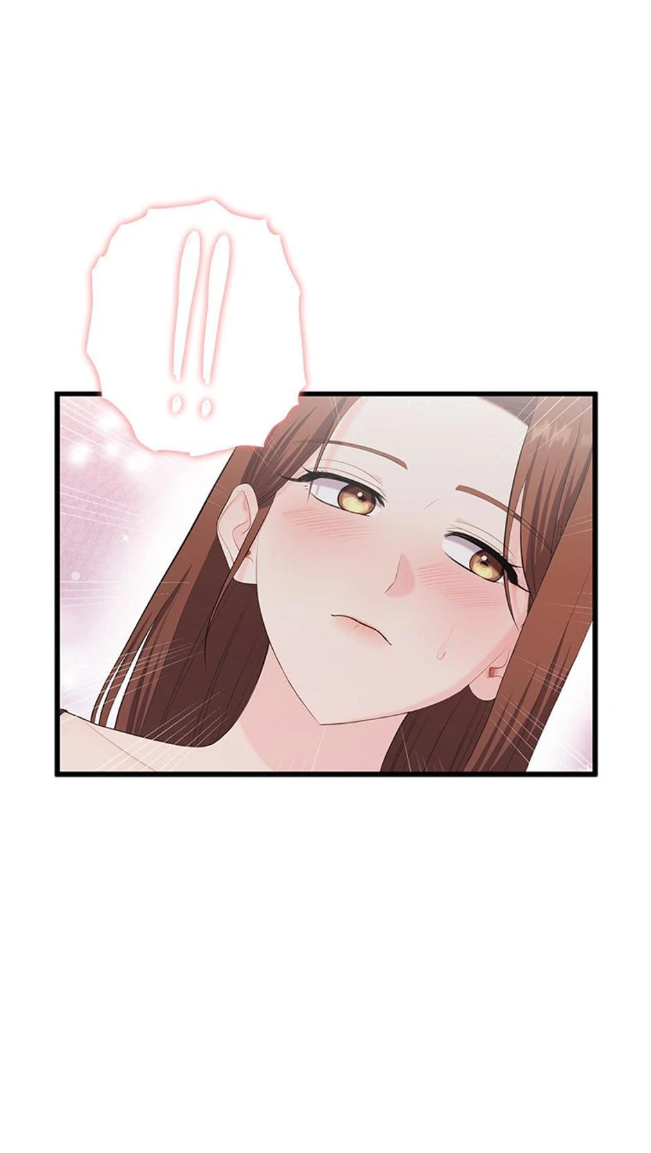 Genre is Romance Chapter 34 - Page 92