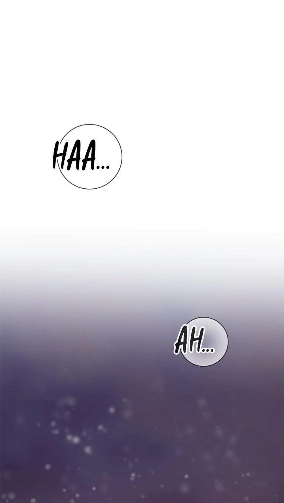 Genre is Romance Chapter 34 - Page 93