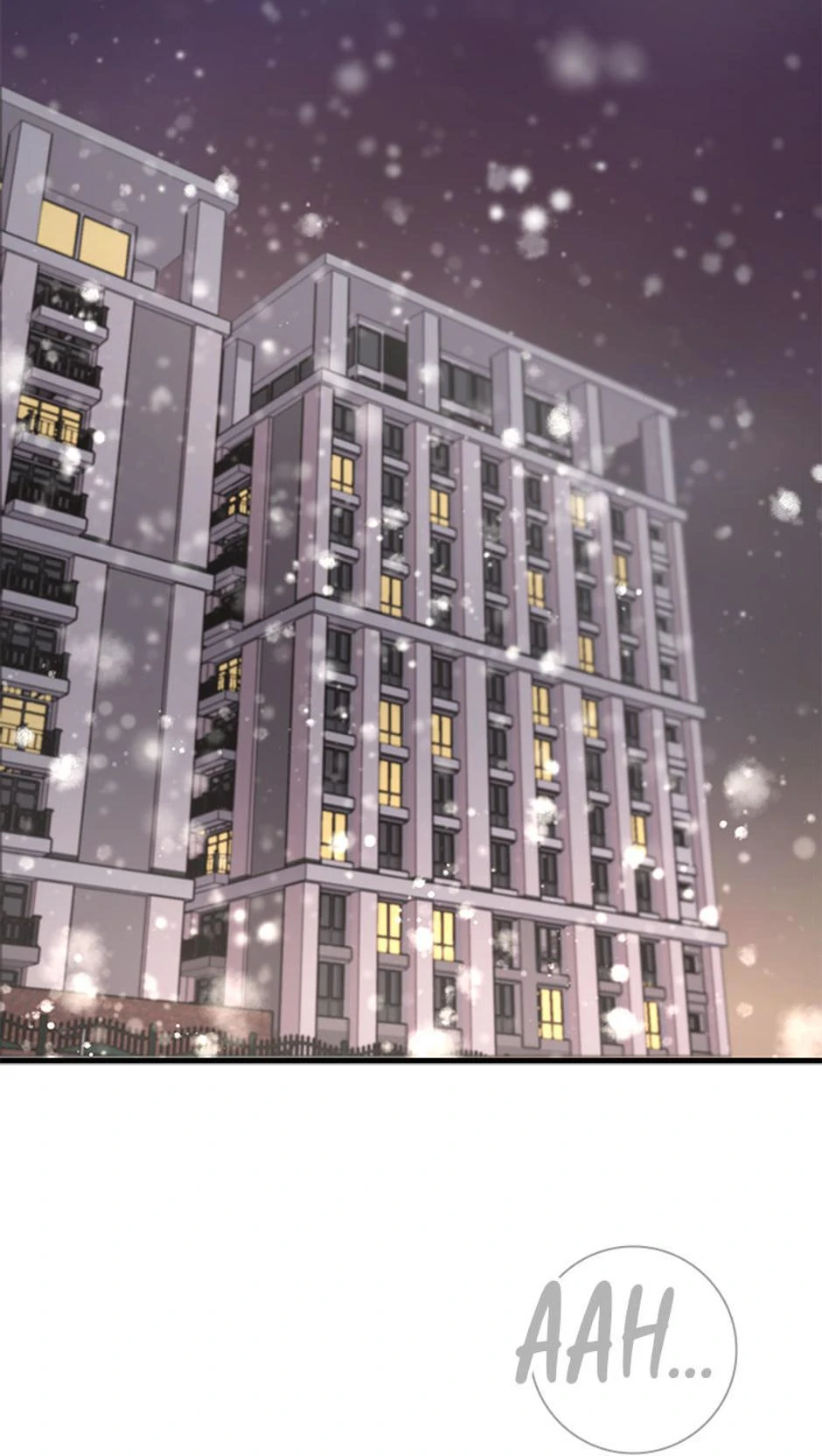 Genre is Romance Chapter 34 - Page 94