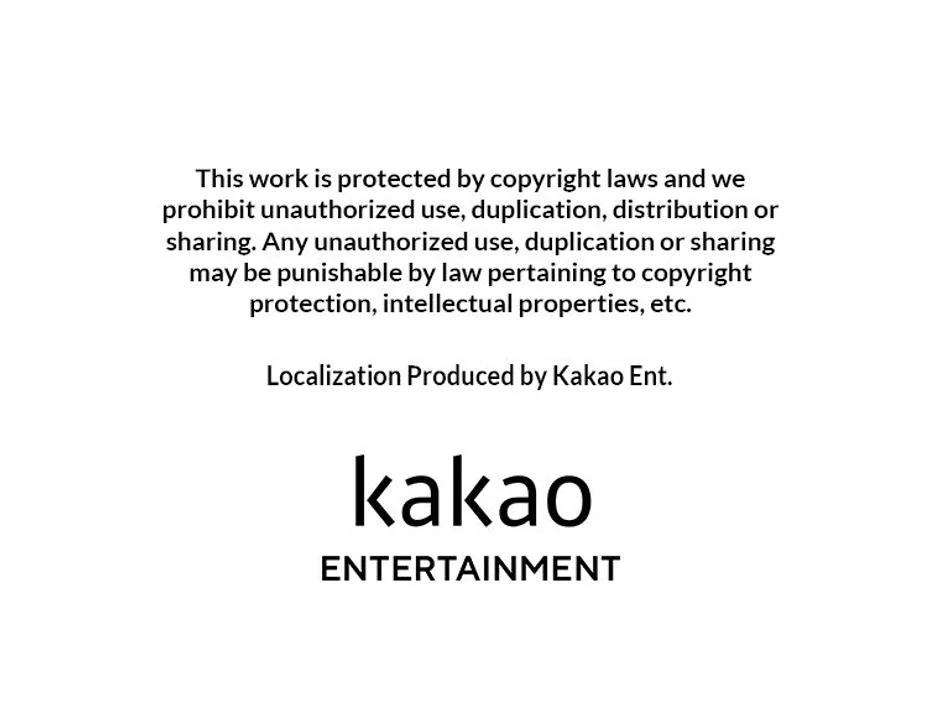 Genre is Romance Chapter 34 - Page 96