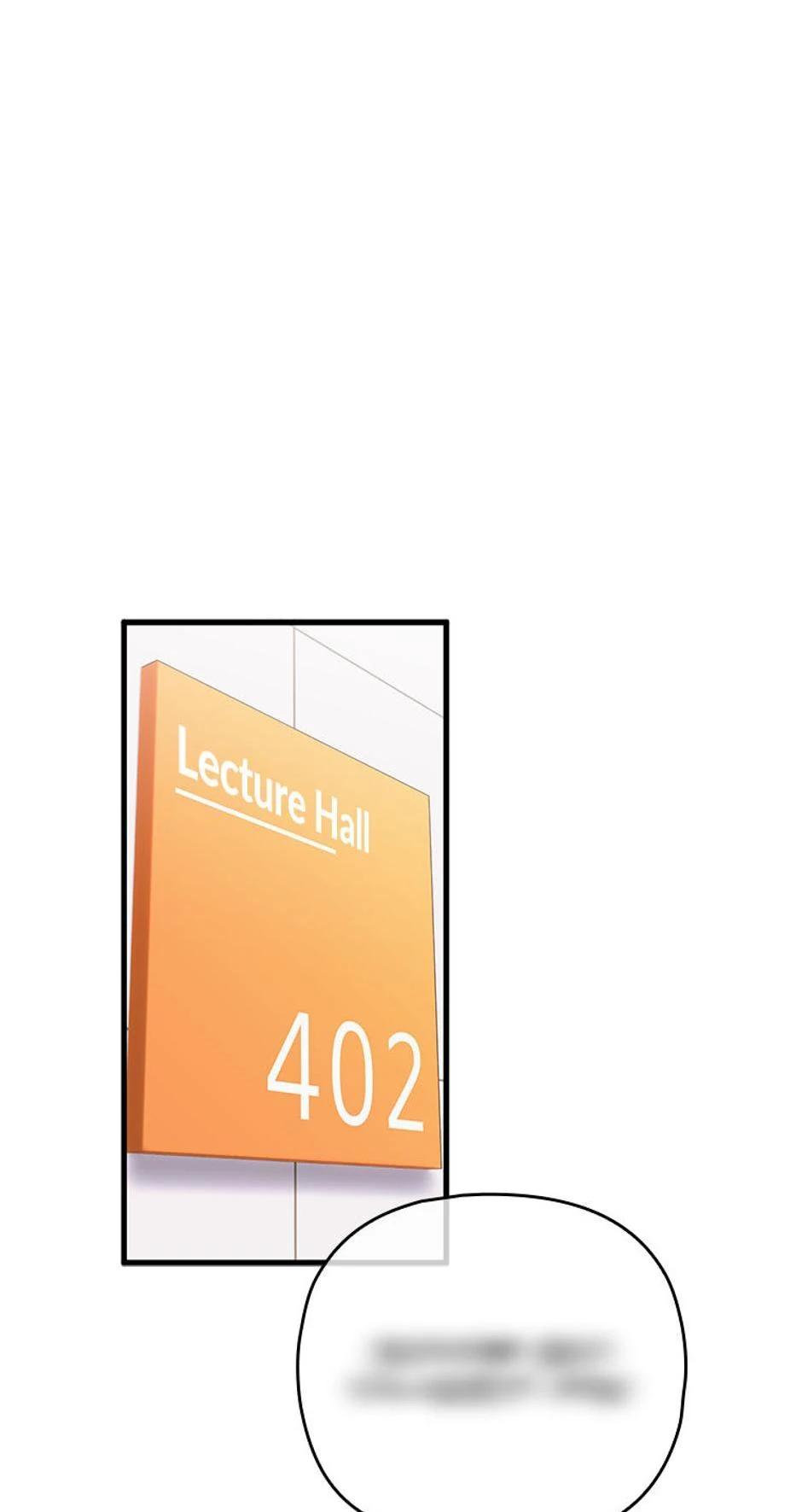 Genre is Romance Chapter 35 - Page 4