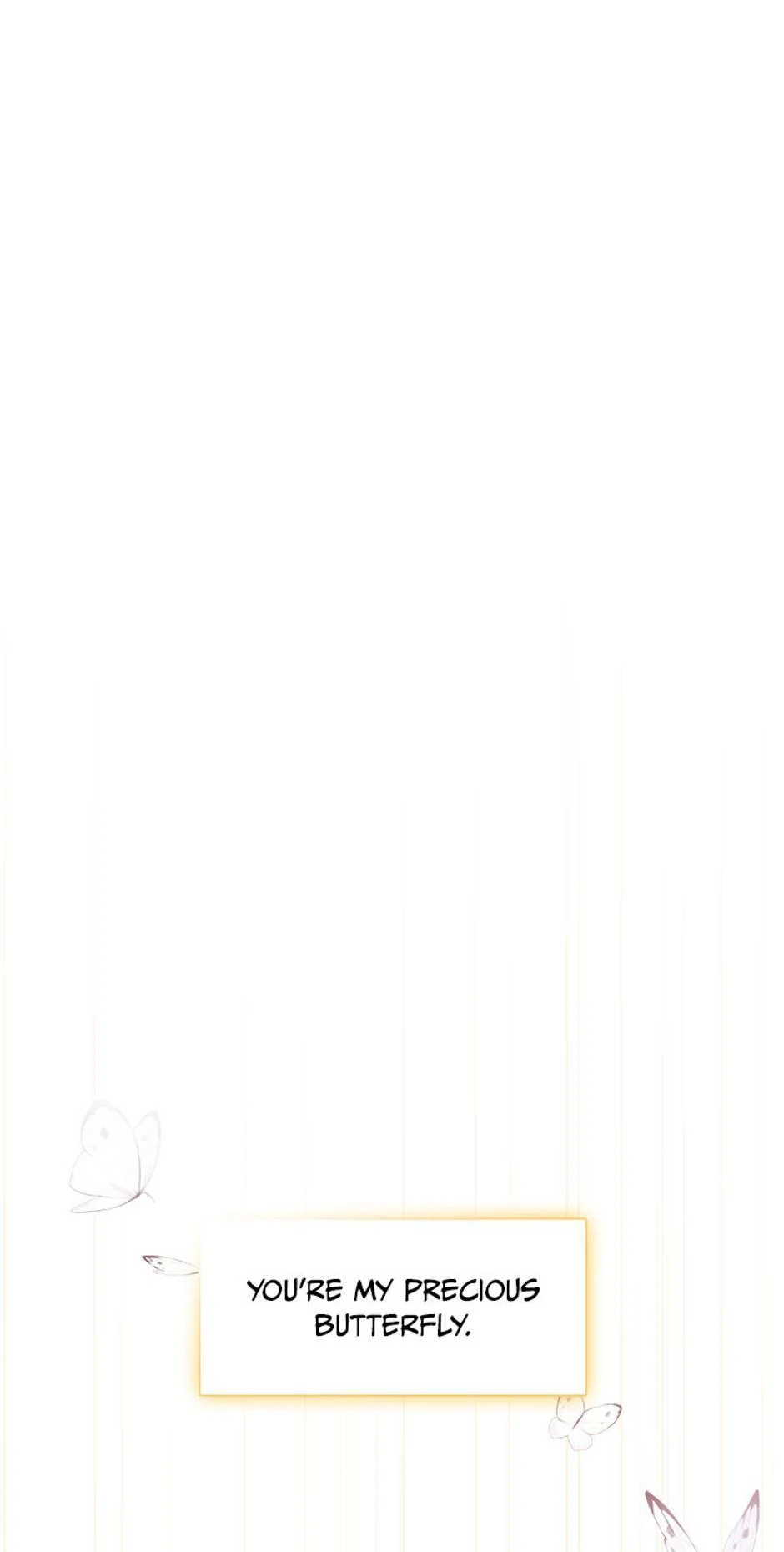 Genre is Romance Chapter 35 - Page 11