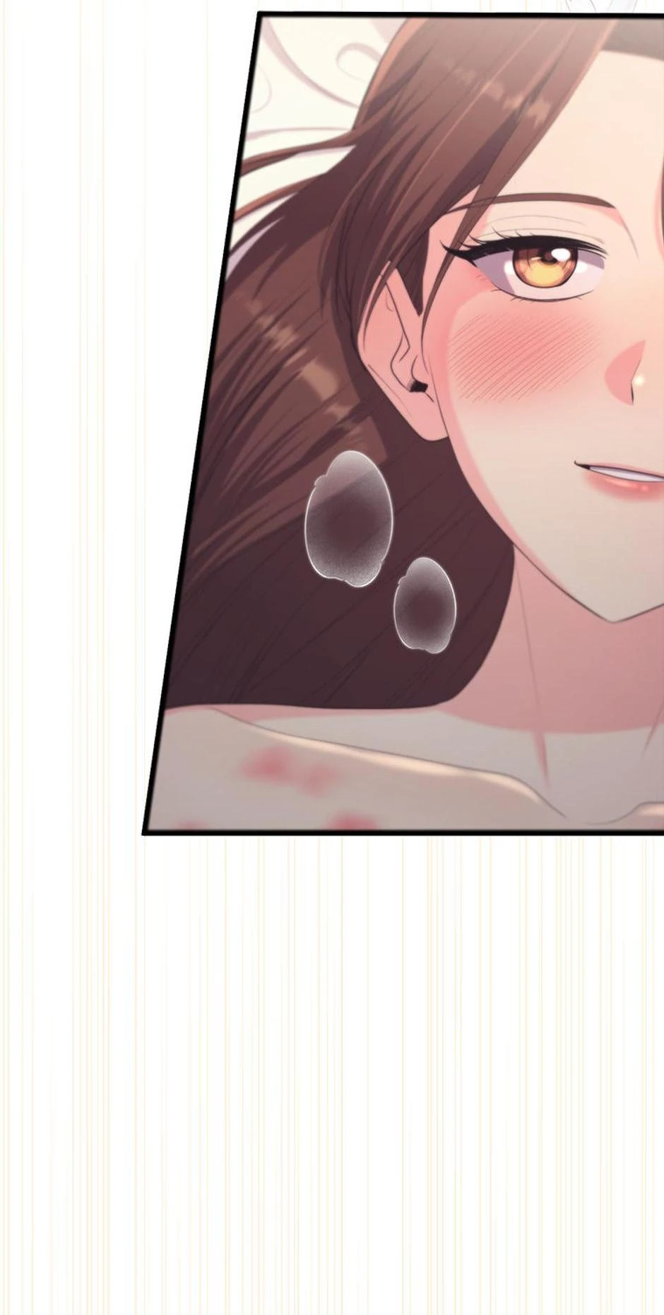 Genre is Romance Chapter 35 - Page 12