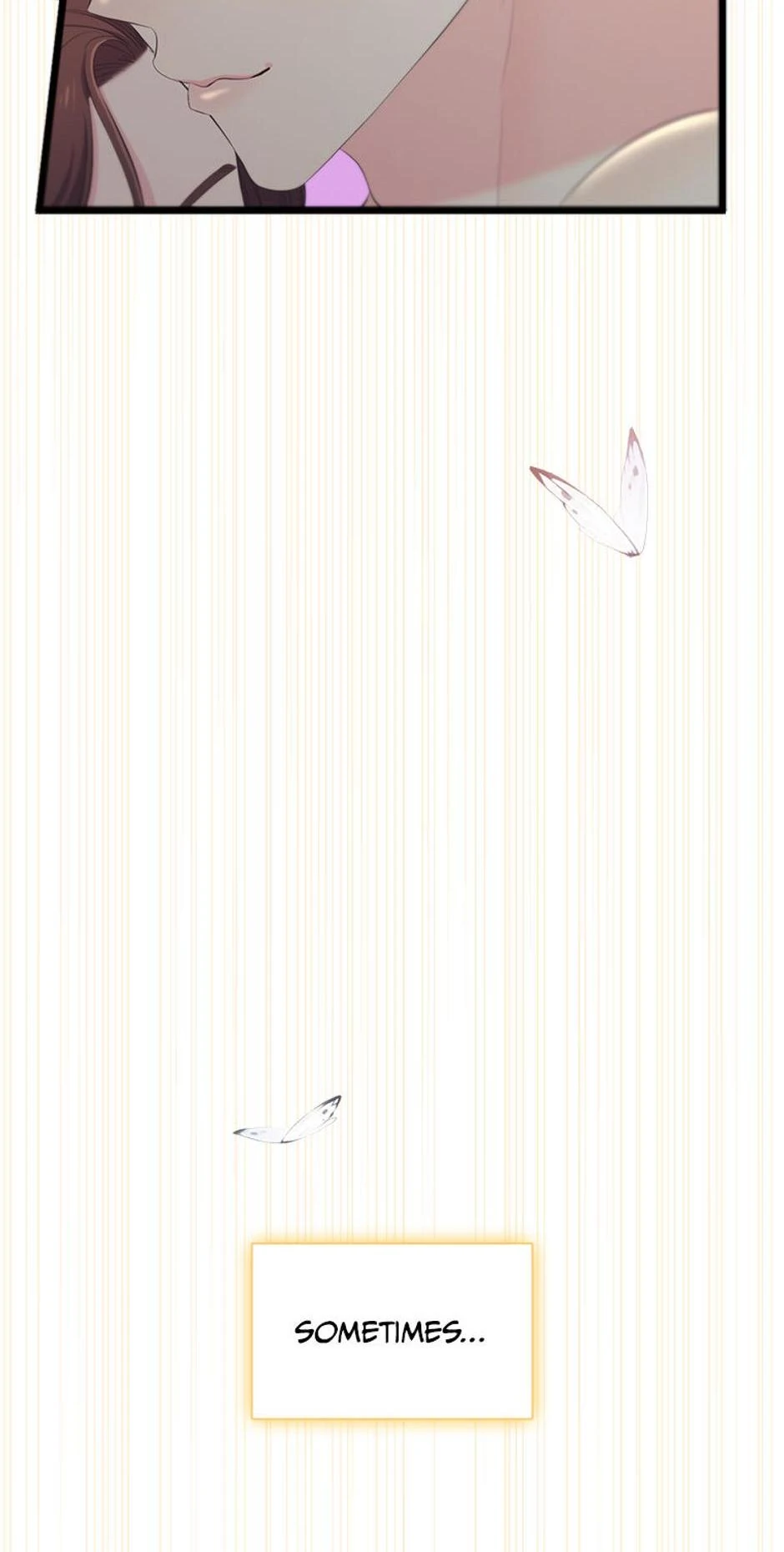 Genre is Romance Chapter 35 - Page 14