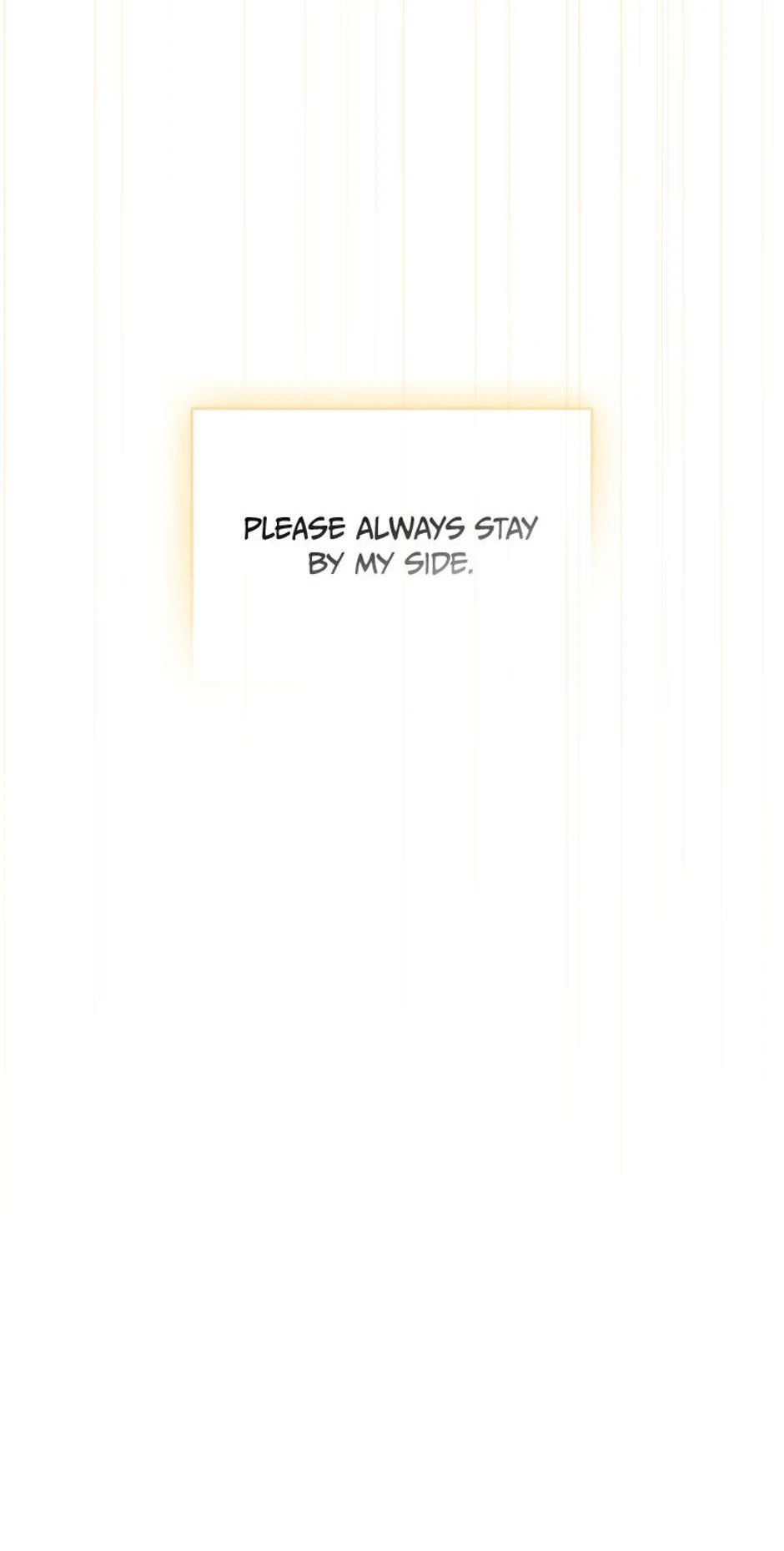 Genre is Romance Chapter 35 - Page 16