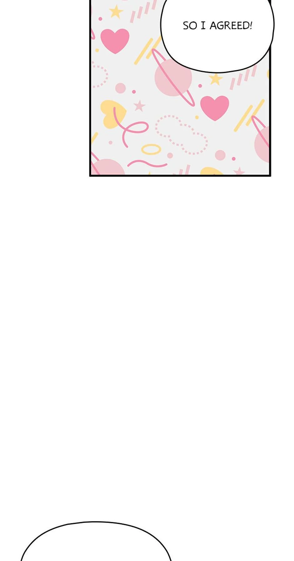 Genre is Romance Chapter 35 - Page 24