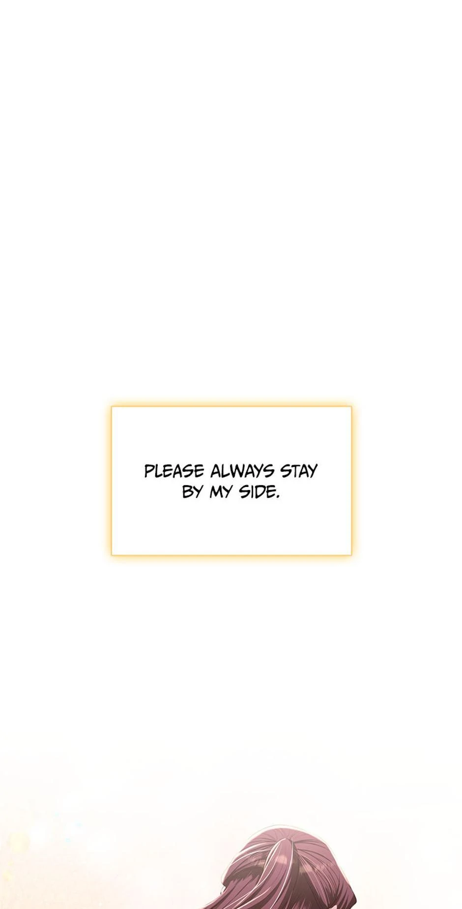 Genre is Romance Chapter 35 - Page 30