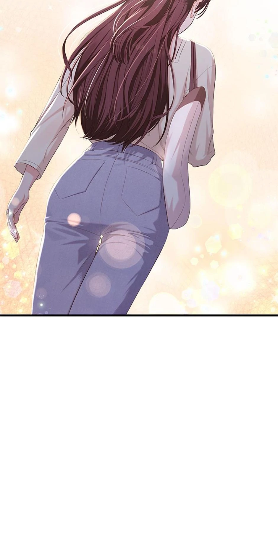 Genre is Romance Chapter 35 - Page 31