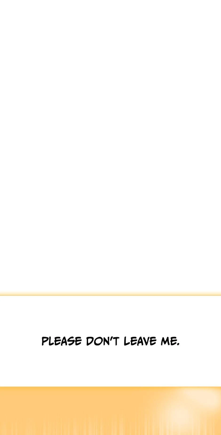 Genre is Romance Chapter 35 - Page 32