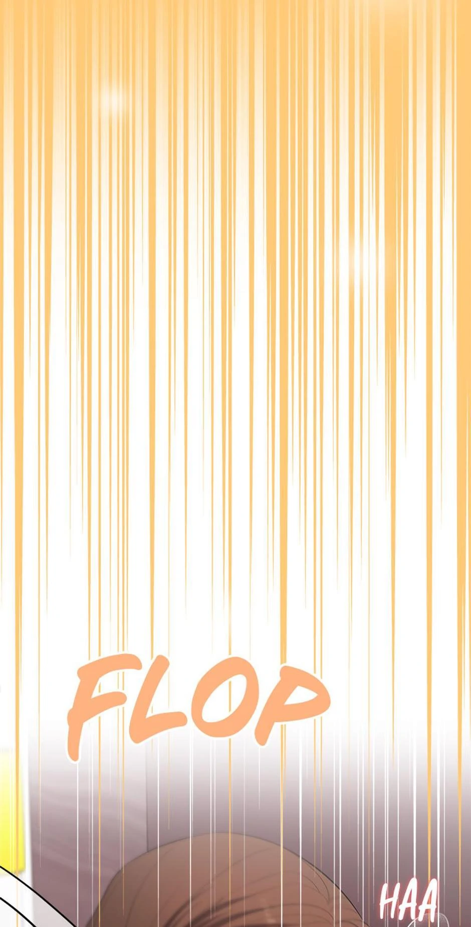 Genre is Romance Chapter 35 - Page 33