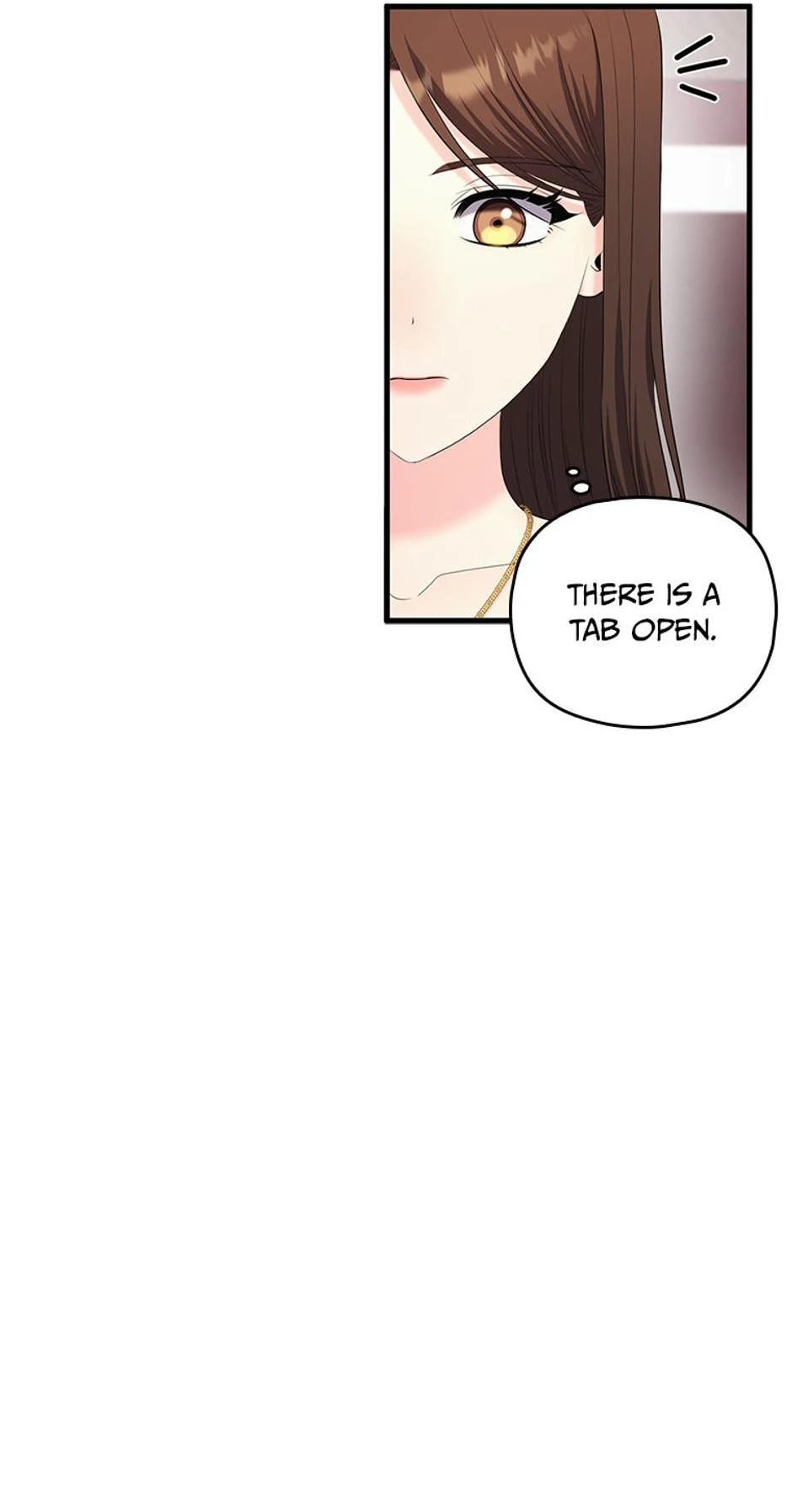Genre is Romance Chapter 35 - Page 41