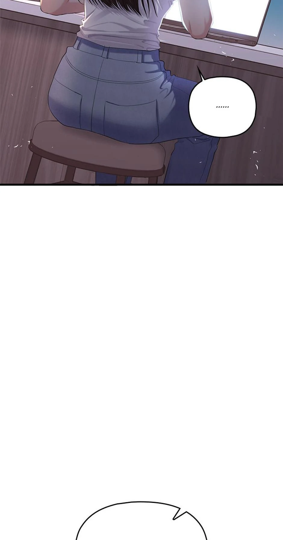 Genre is Romance Chapter 35 - Page 45