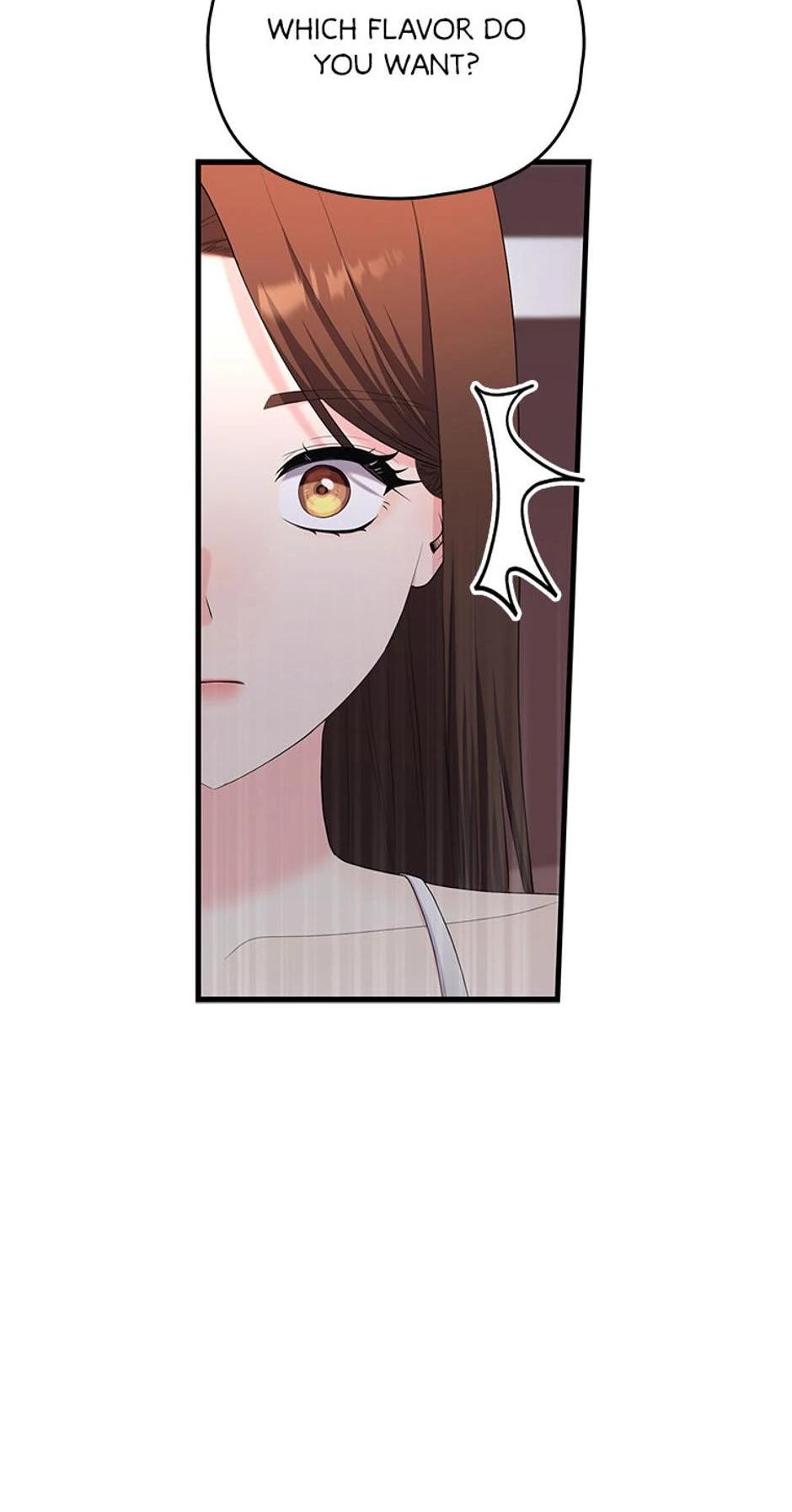 Genre is Romance Chapter 35 - Page 46