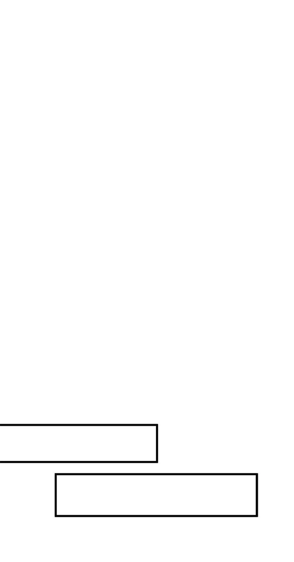 Genre is Romance Chapter 35 - Page 48