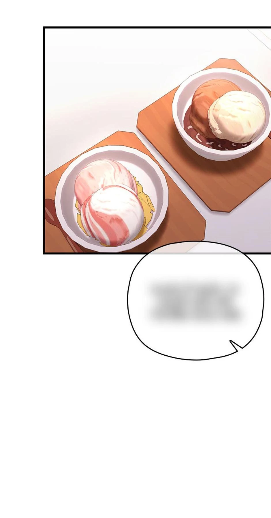 Genre is Romance Chapter 35 - Page 49