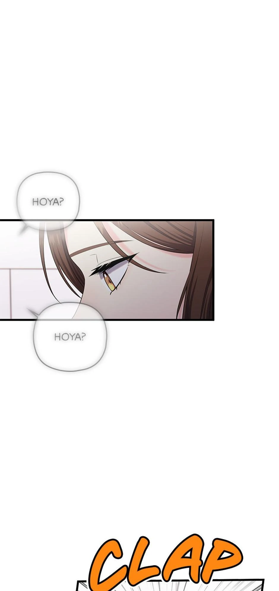 Genre is Romance Chapter 35 - Page 51