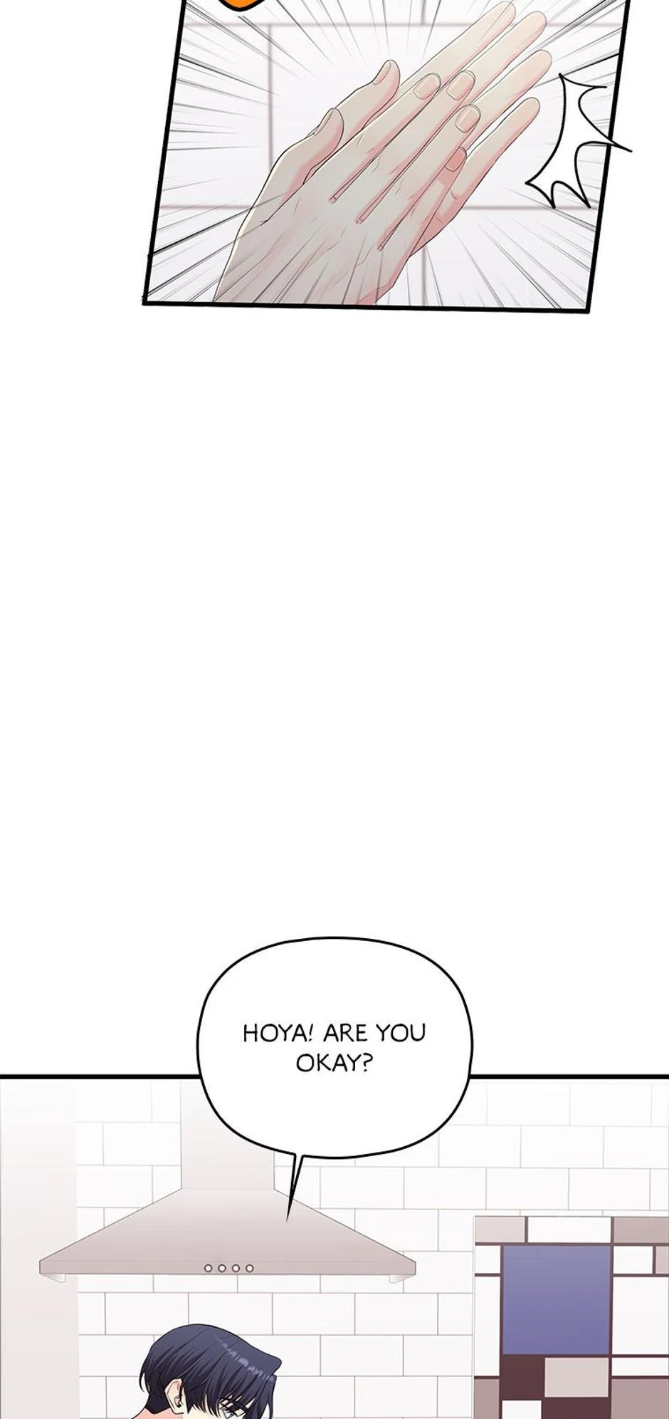 Genre is Romance Chapter 35 - Page 52