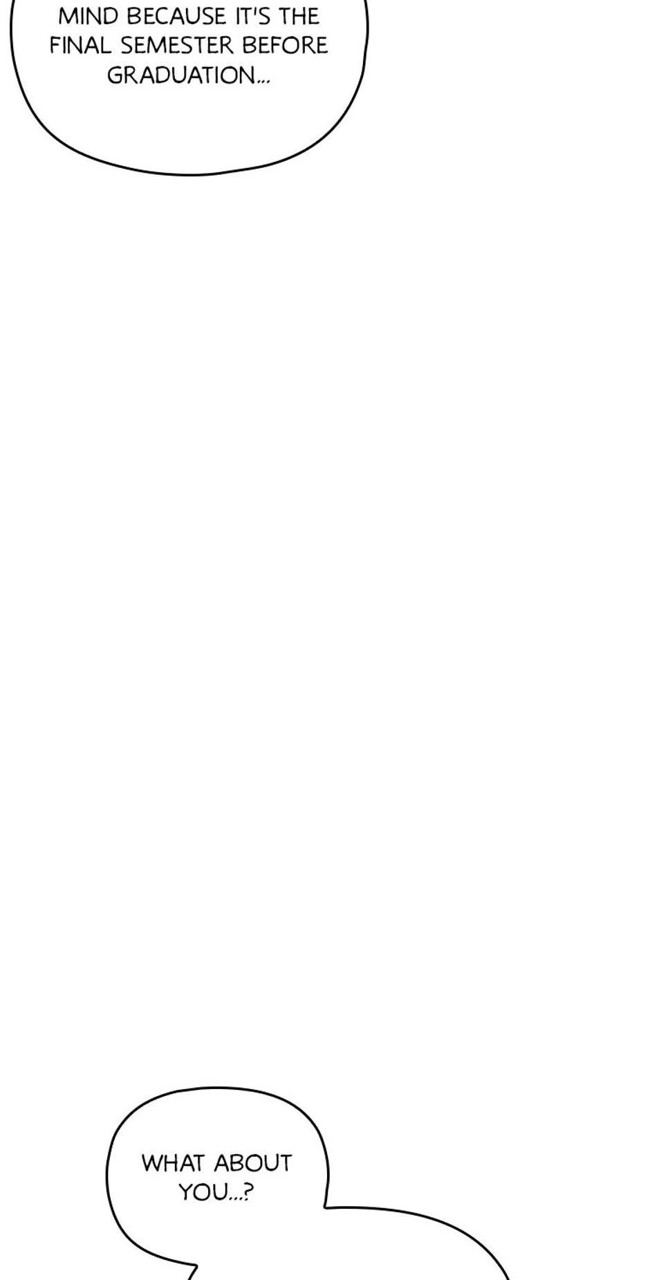 Genre is Romance Chapter 35 - Page 57