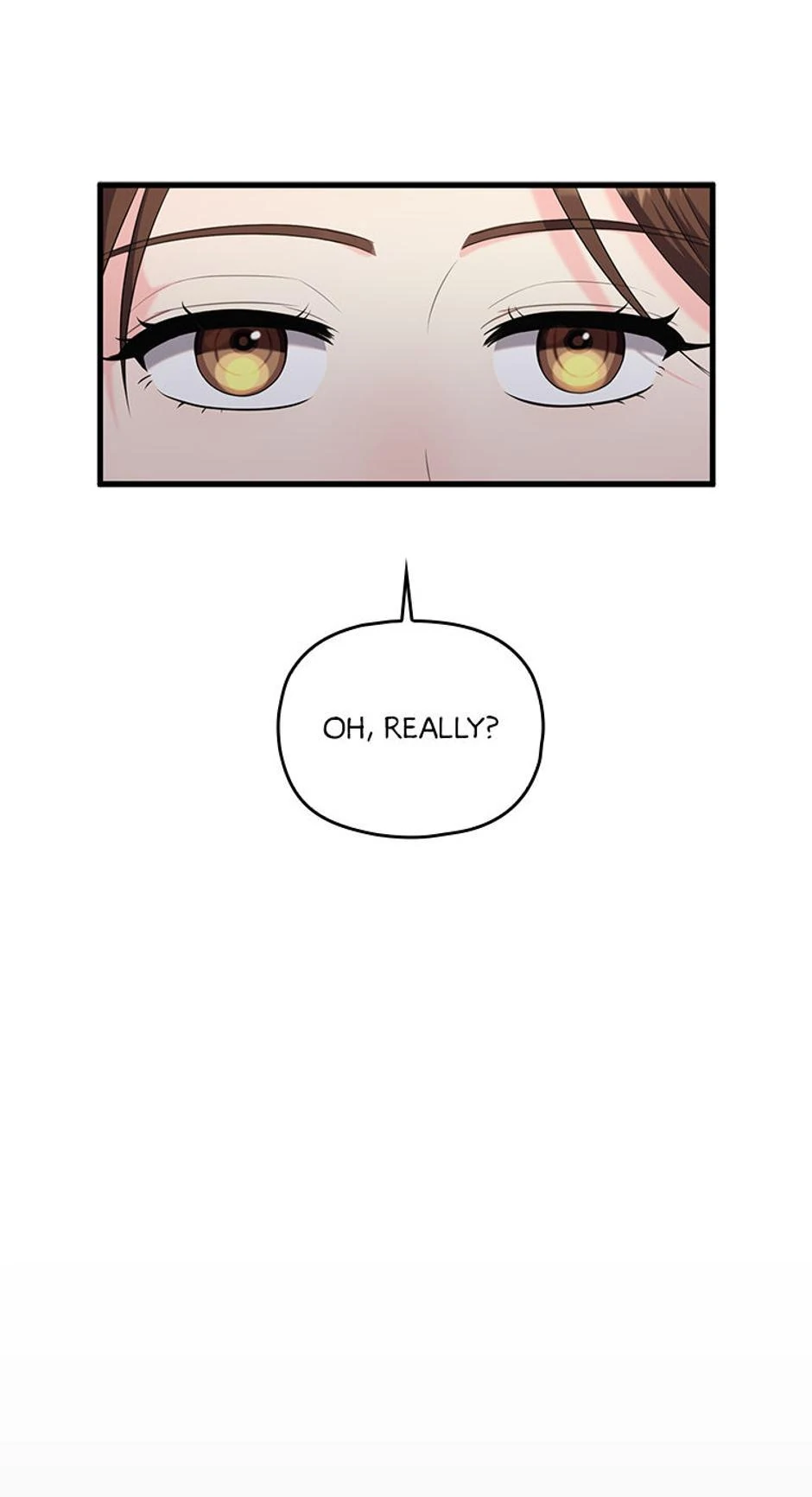 Genre is Romance Chapter 35 - Page 59