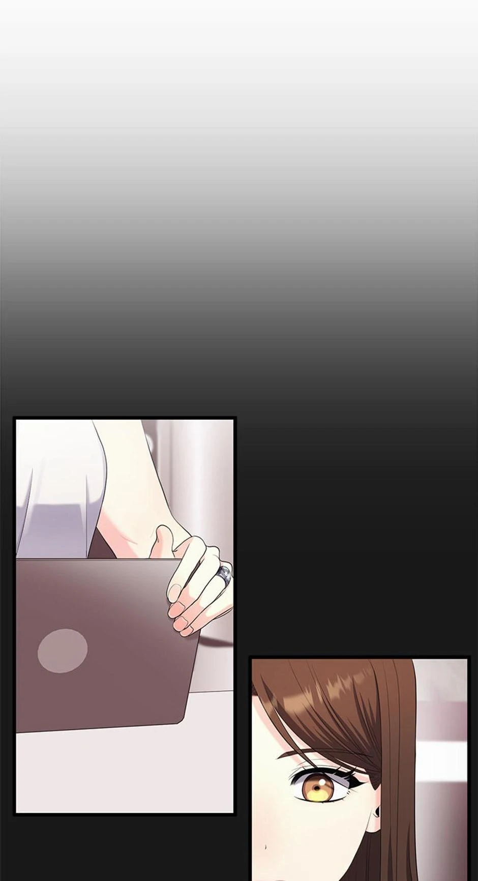 Genre is Romance Chapter 35 - Page 60