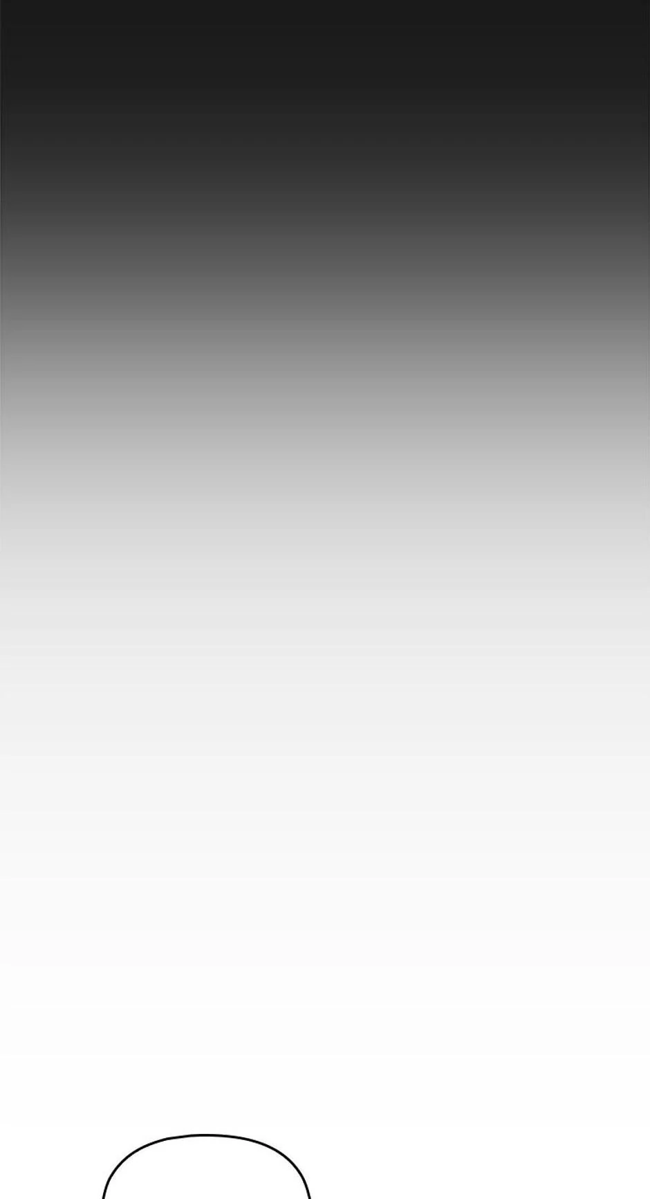 Genre is Romance Chapter 35 - Page 62