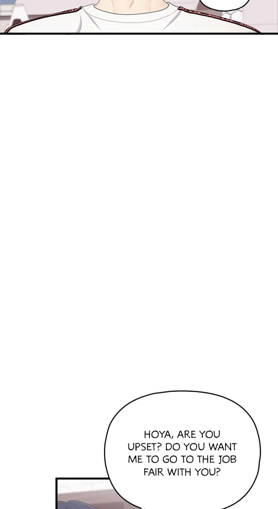 Genre is Romance Chapter 35 - Page 65