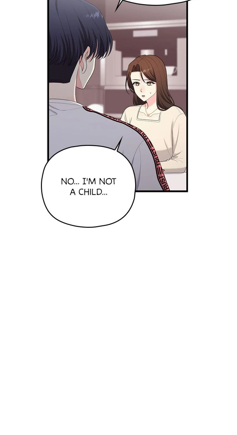 Genre is Romance Chapter 35 - Page 66