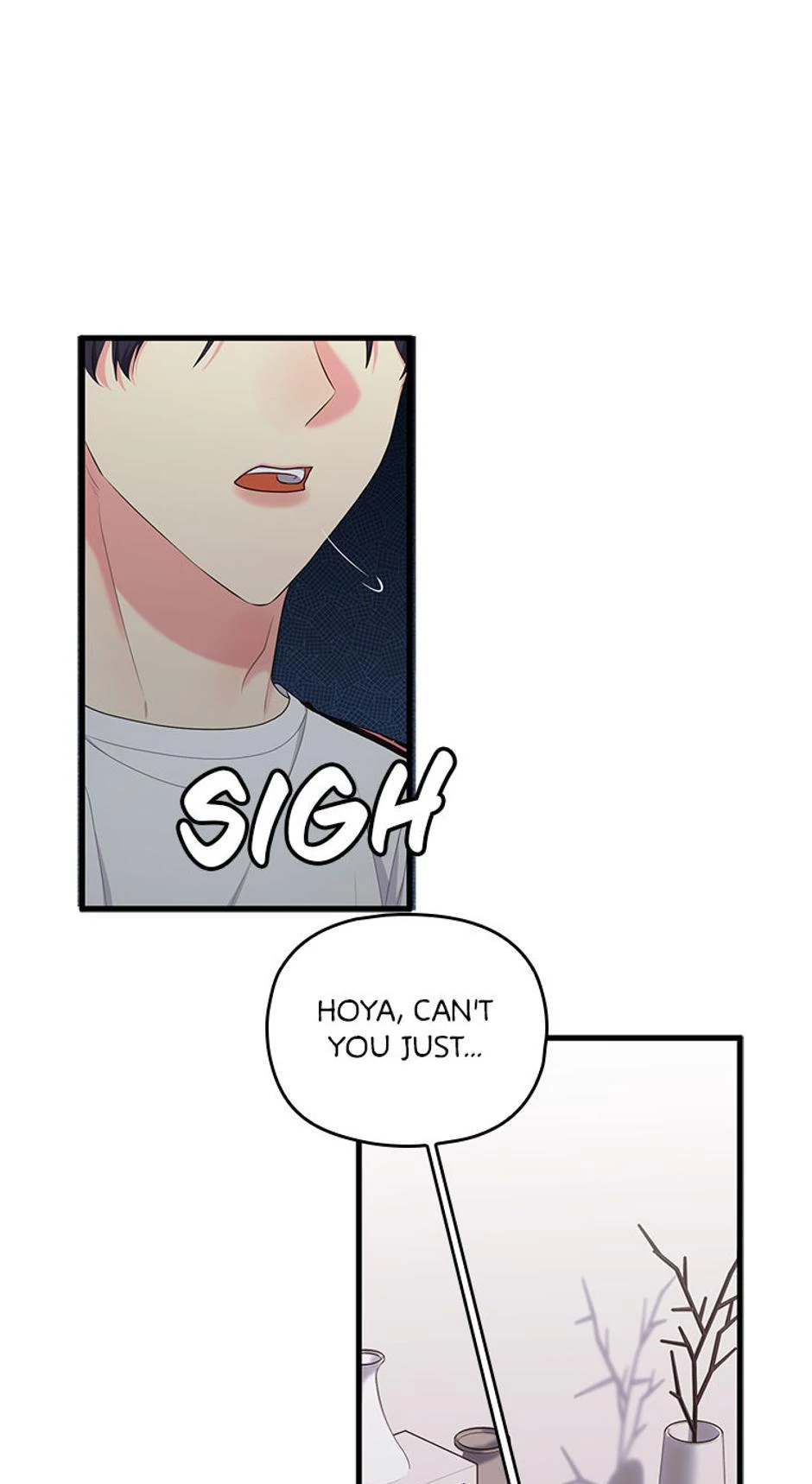 Genre is Romance Chapter 35 - Page 73