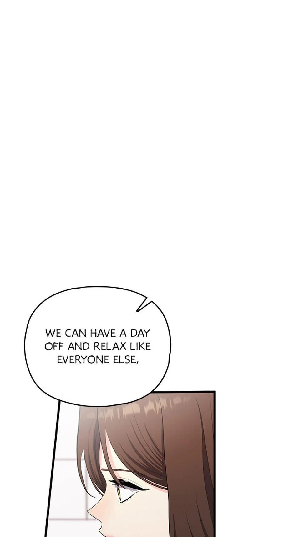 Genre is Romance Chapter 35 - Page 76